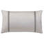 Ensemble de housse de couette Sophia-45450365