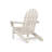 TREX Outdoors Cape Cod Adirondack Chair-39378839