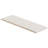 Stream Ribbed 3.93 In. X 11.81 In. Matte 3D Ceramic Wall Tile (5.81 Sq. Ft. / Case)-109248618