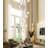 14 - Light Dome Crystal Chandelier-525260019