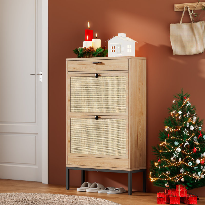 8-Quart Digital Air Fryer