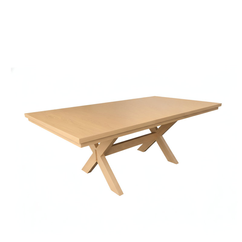 Table de salle à manger Griffin