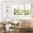 Avery Green Beginnings-108014218