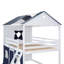 Lit plateforme Kellswater-1335120540-1335120541