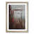 Oak Framed selected