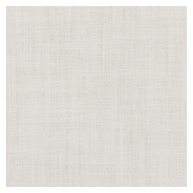 Tissu d'avocat, Neige