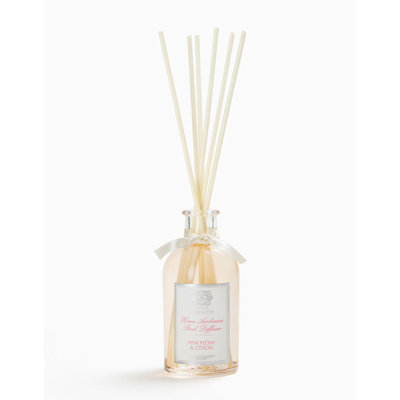 100ml Diffuser