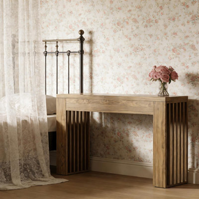 Table de canapé
