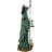 Hasting Religious & Spiritual Figurines & Sculptures