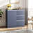 Display Cabinet