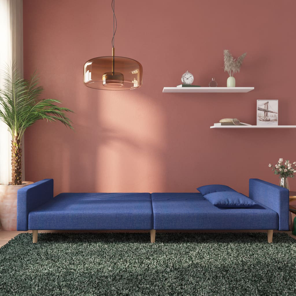 Sofa Paduano