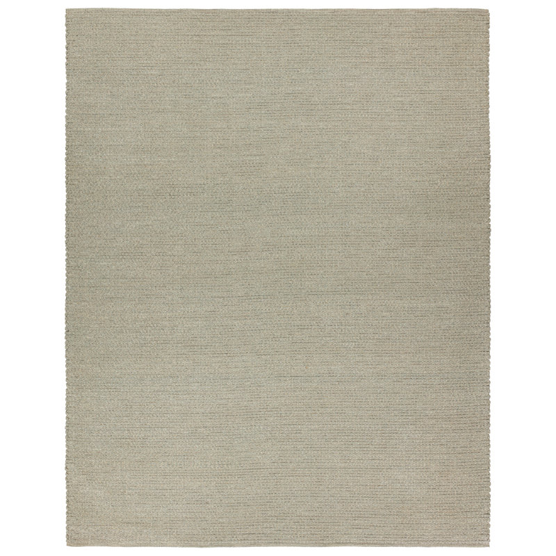 Nobuye Indoor Rug, Rectangle 4' x 6'