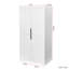 Armoire de cuisine 62,99 po-1224293591