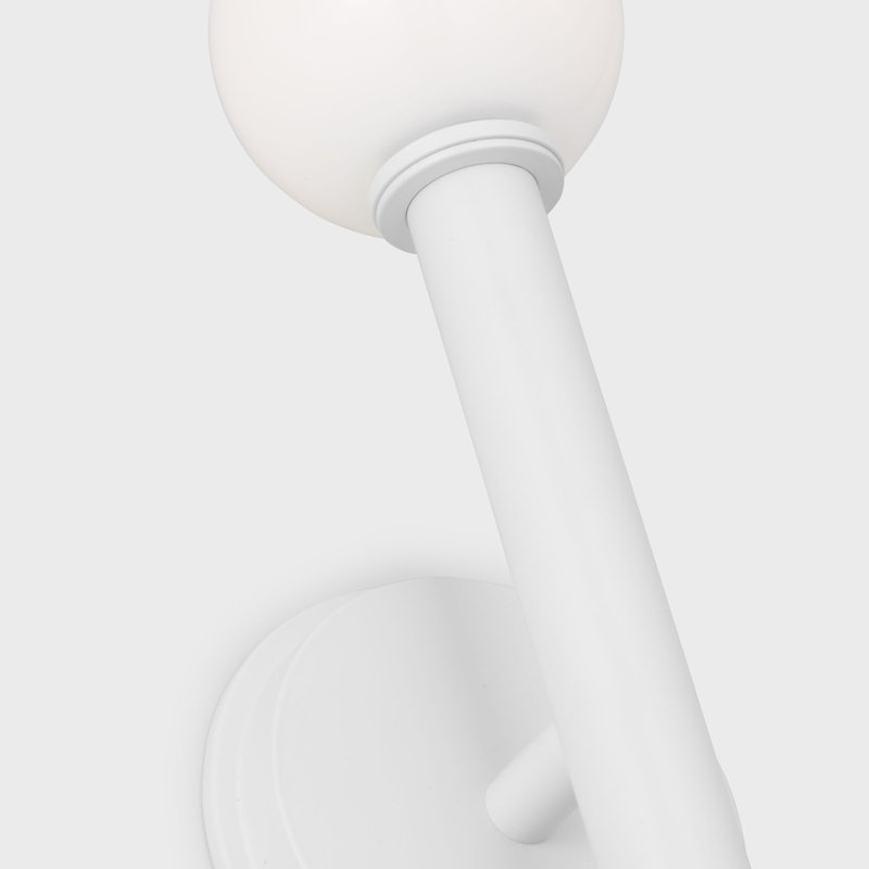 Nodes 1 - Light Vanity Light