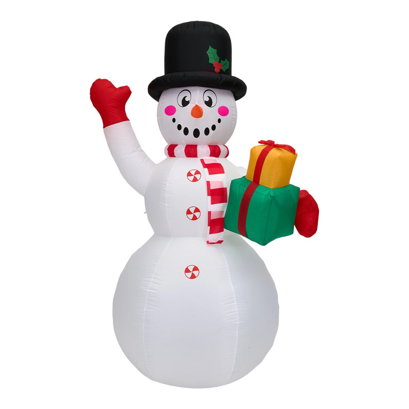 Christmas Decorative Accent