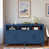 Navy Blue is out of stock
