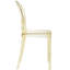Chaise d'appoint Casper par Modway-850833450