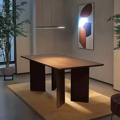 Table de salle à manger Tiyona