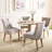 19.5'' H Upholstered Side Chair-1637529283-1637529406