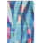Ellesmere Performance Machine Washable Abstract Rug-23203275