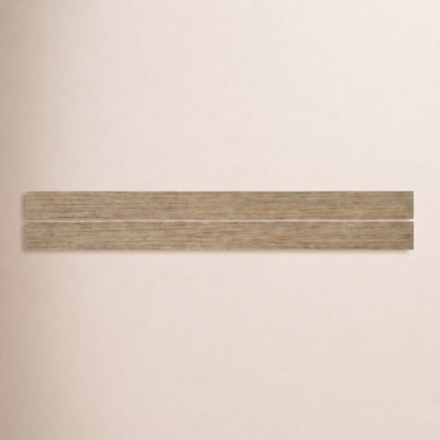 Albie Full Bed Rails