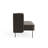 MTO - Bloke 60" Sofa-126118522