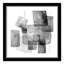 Patchlets - peinture encadrée-59977547-59977548