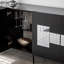 Console 70,87 po-118316978