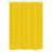 Shower Curtain with Hooks Included-1757818640