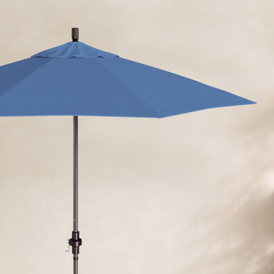 9' Umbrella