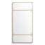 Miroir Uttermost Wrenton