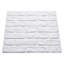 3D Embossed Textured Wall Panels