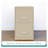 14.25'' Wide 2 -Drawer Steel File Cabinet-450768358