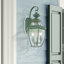 Lanterne murale d'extérieur Alexavier-2055339914-2104446545
