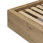 Leo Bed-Smoked Black-Queen-197889327-197889325