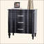 Table de chevet 1Pc-2140359590