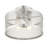Emilia Flush Mount-1937530943