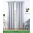 Pisco Blackout Curtain Pair-1205847939-1205847943