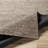 Curtin Indoor Rug-1890266015