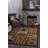 Alers Indoor Rug-44269477