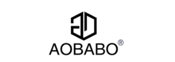 AOBABO logo