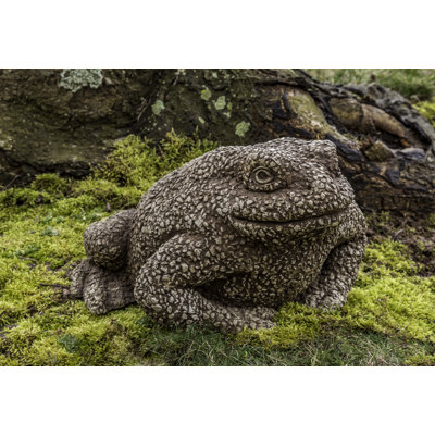 Armstrong Animals Rust Resistant Garden Statue