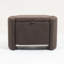 Fauteuil d'appoint de style Mid-Century moderne-1997618972