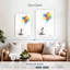Brampt fier chiot-108440282
