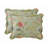 Edens Garden Pair of King Shams-124513435