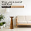 End Table-1464816400