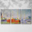 " Monet " 3 - Pieces-1781772004-1781772026