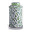 Mill Reef Handcrafted Jar