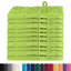 100% Cotton Mulit-Size Set-1615715254