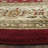 Klose Performance Oriental Rug-17694166